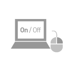 icon