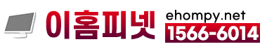 이미지명