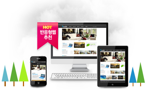 이미지명