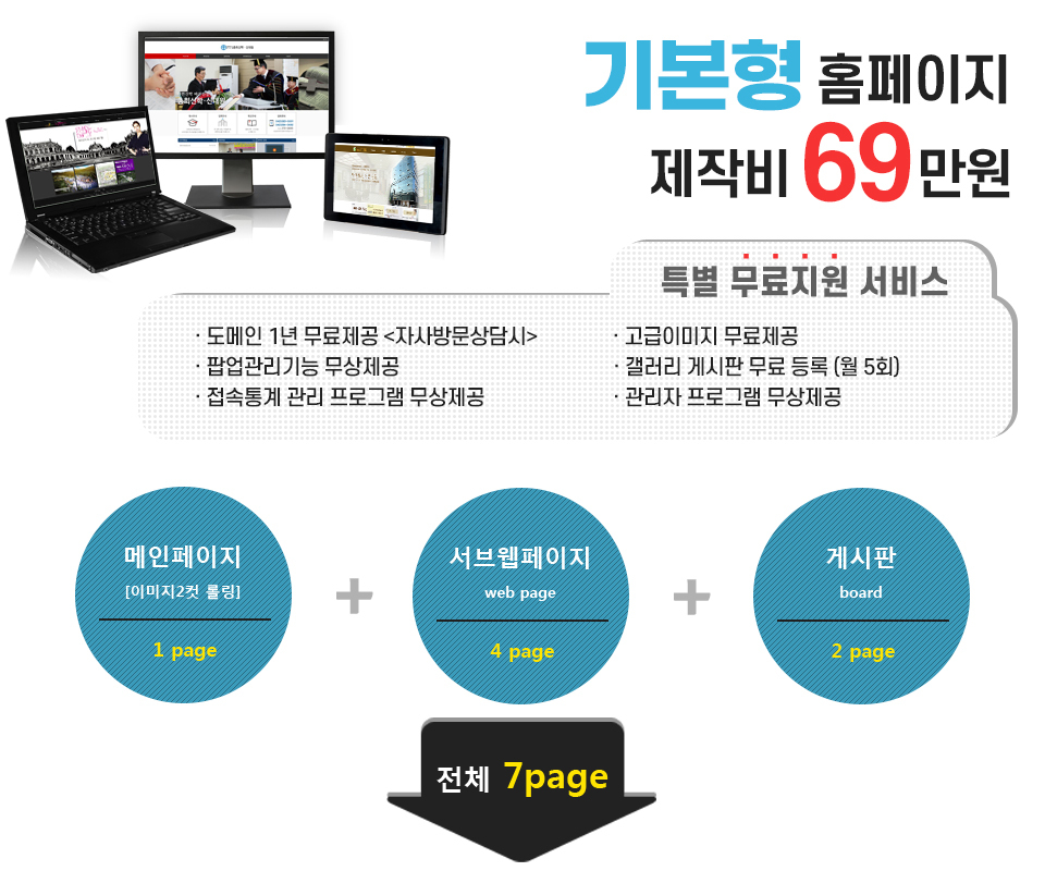 이미지명