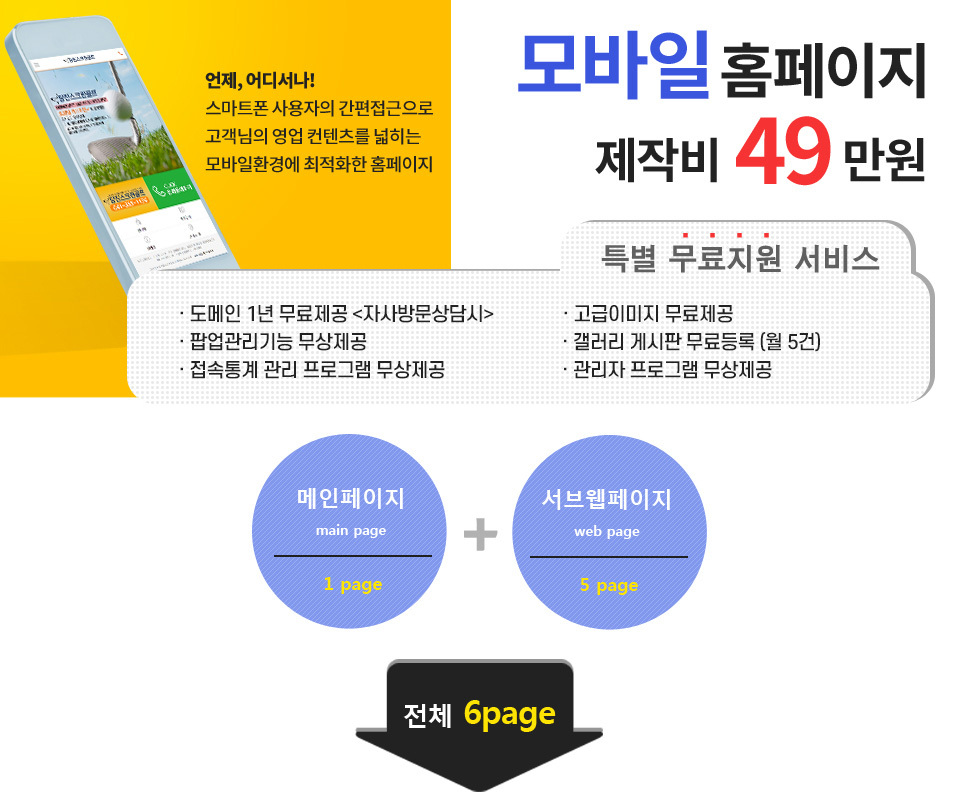 이미지명