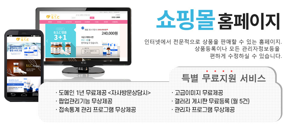 이미지명