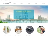 디자인팜 2.0 홍보형 74
