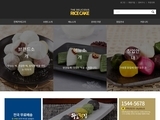 디자인팜 2.0 쇼핑몰06
