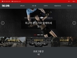 디자인팜2.0 홍보형 73