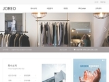 디자인팜 2.0 홍보형 78