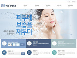 디자인팜2.0 홍보형13