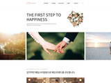 디자인팜 2.0 홍보형 207