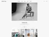 디자인팜 2.0 홍보형 89