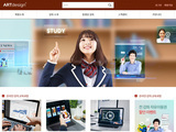 디자인팜2.0 동영상강좌01