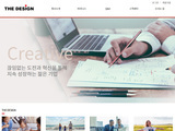 디자인팜 2.0 홍보형02