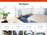 디자인팜 2.0 홍보형 70
