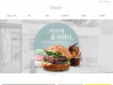 디자인팜2.0 홍보형47