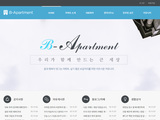 디자인팜2.0 홍보형09