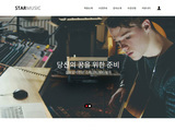 디자인팜 2.0 홍보형 91