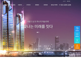 디자인팜 2.0 홍보형 86